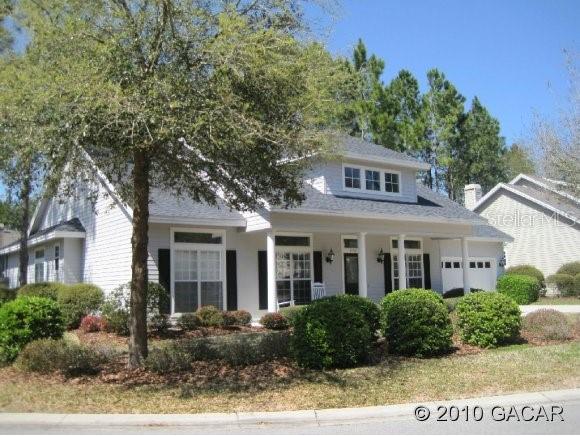 HP/Victoria Circle 35 1-25