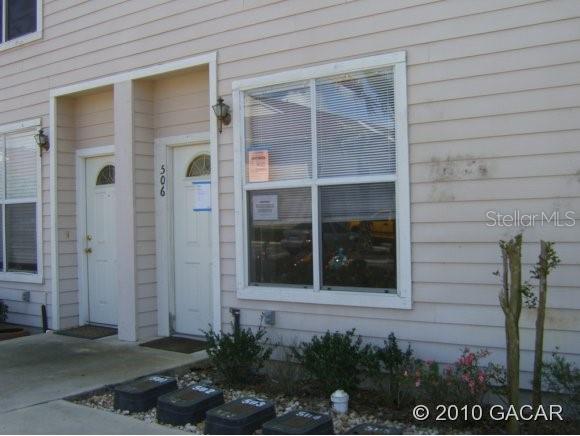 Kensington South Condos