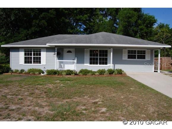 Keystone Club Estates