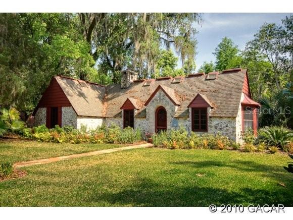 Highlands - фото