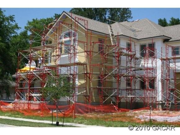 Town Of Tioga - фото