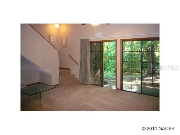 Rockwood Villas - Condo