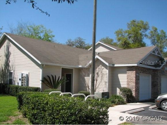 The Gables Condominiums - фото