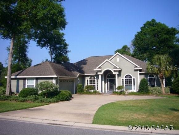 Cobblefield/Sedgewick