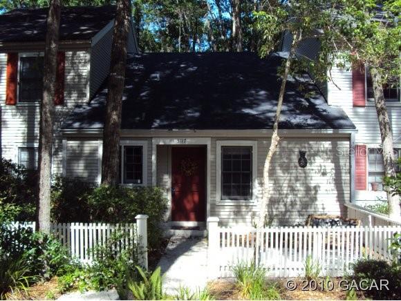 HP/Magnolia Walk 6-I