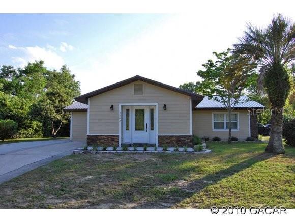 Keystone Club Estates