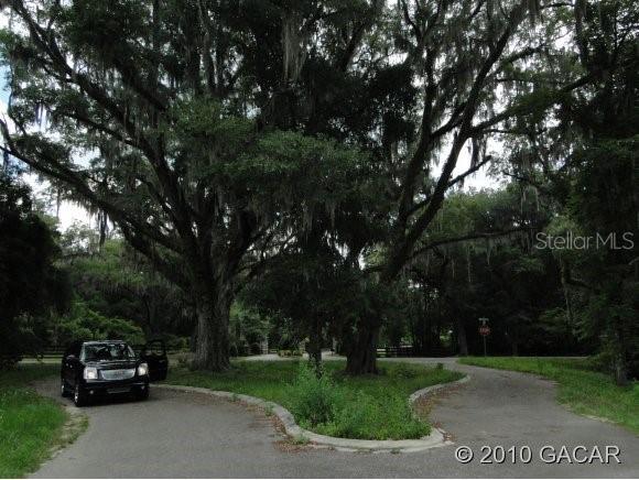 Seven Oaks at Wyndsong