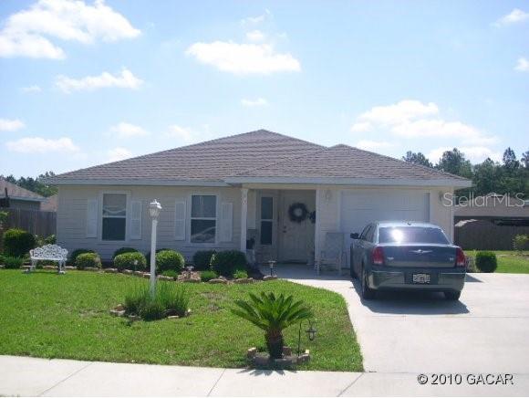 North Point At Ironwood