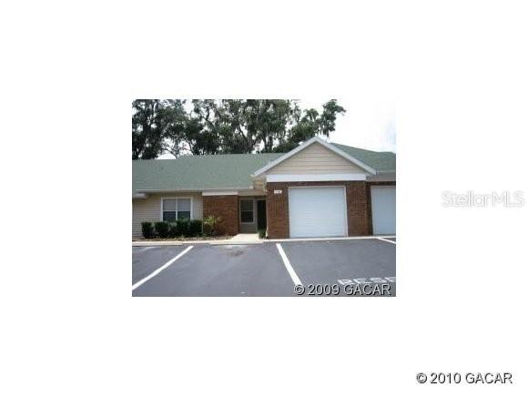 The Greens At Westend