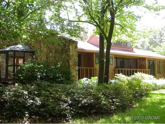 Millhopper Road Ests - фото