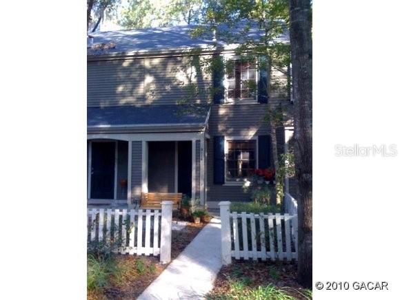 HP/Magnolia Walk 6-I