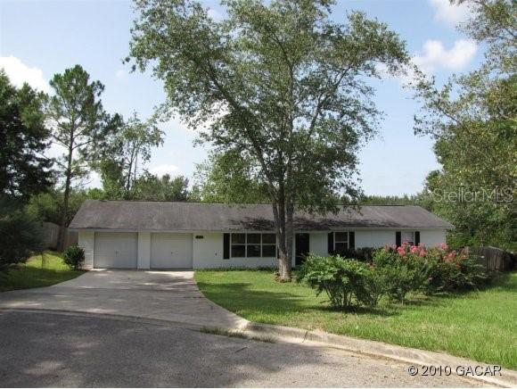 Hunter Woods - фото