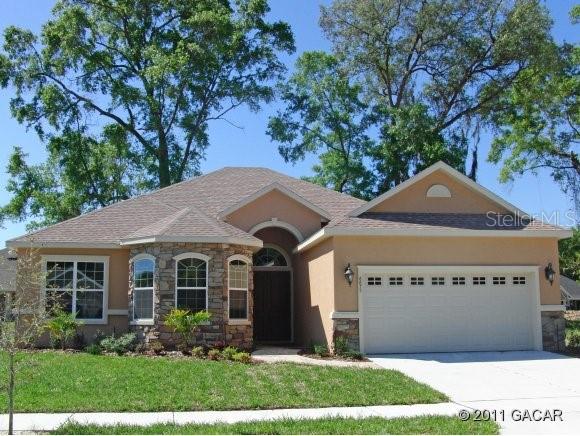 Willow Oak Plantation