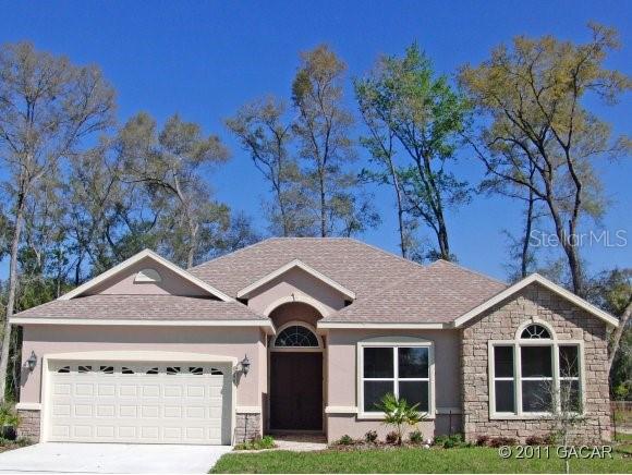 Willow Oak Plantation