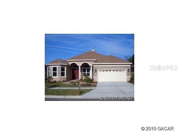 Willow Oak Plantation