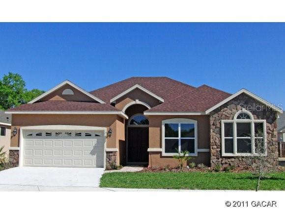 Willow Oak Plantation