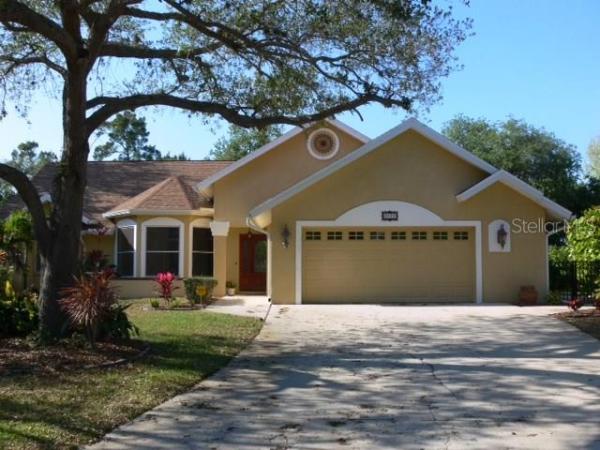 AZALEA PARK NORTHWEST A SUB