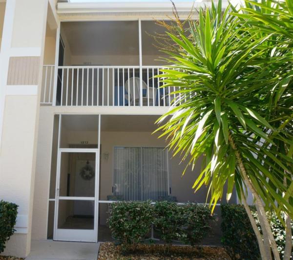 STONEYBROOK VERANDA GREENS 2