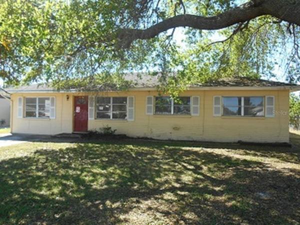 BAYSHORE GARDENS SEC 9-F