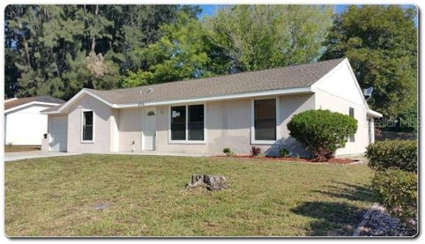 CORDOVA LAKES SUB PH IV