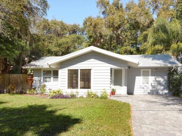 BAY VIEW HEIGHTS ADD