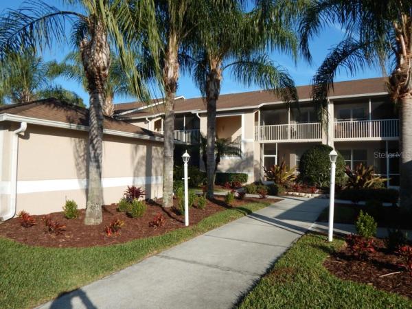 VERANDA 3 AT HERITAGE OAKS