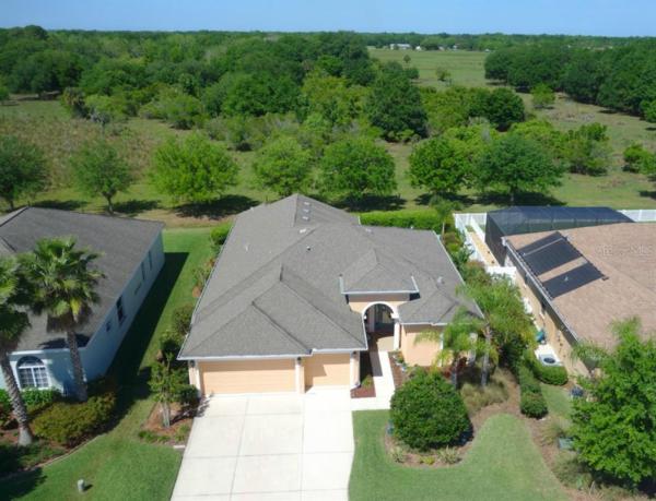 CHELSEA OAKS PH II & III