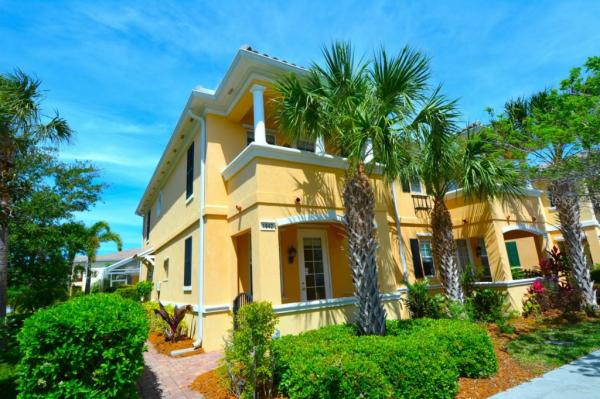 ISLES OF SARASOTA UNIT 1