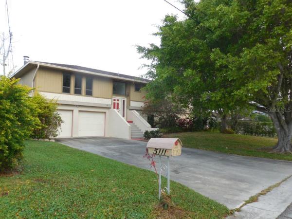 PALMETTO SKYWAY SUB SEC 2