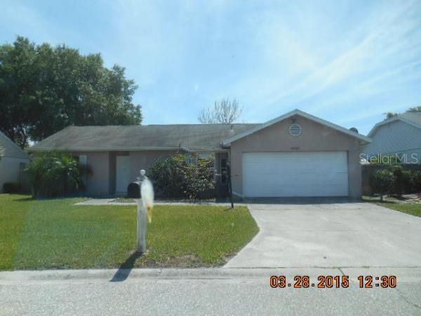 FRESH MEADOWS SUB PH II