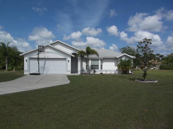 ROTONDA WEST PINEHURST