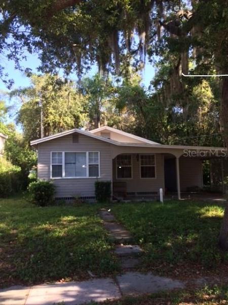 SOUTH HIGHLAND AMD OF