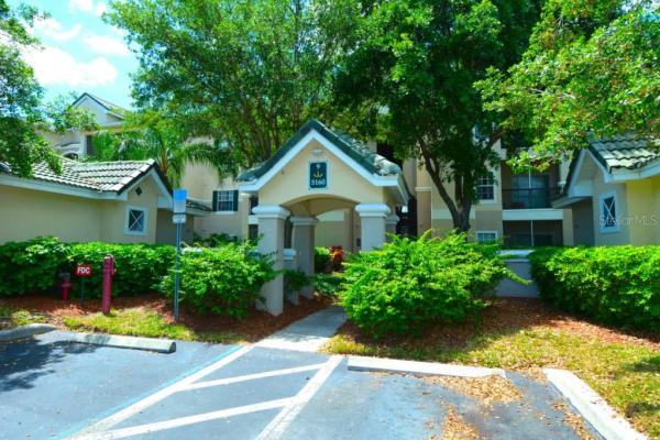 SERENADE ON PALMER RANCH