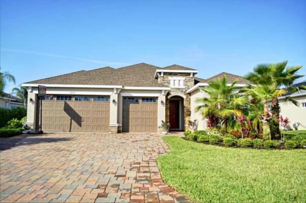 GREYHAWK LANDING PH 3