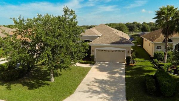 GREYHAWK LANDING PH 2