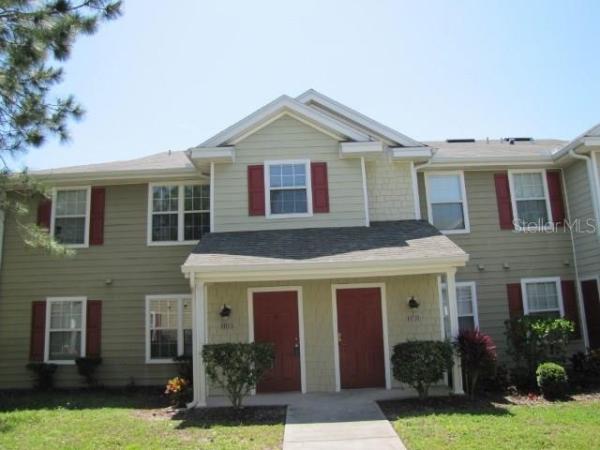 BAY PT AT CORTEZ PH 2-6 OR 2054/4375