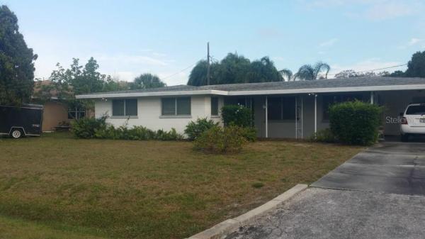 RIVERWOOD PARK RESUB