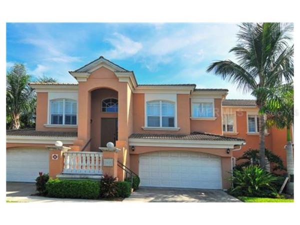 ACADEMY PARK CONDO PH I