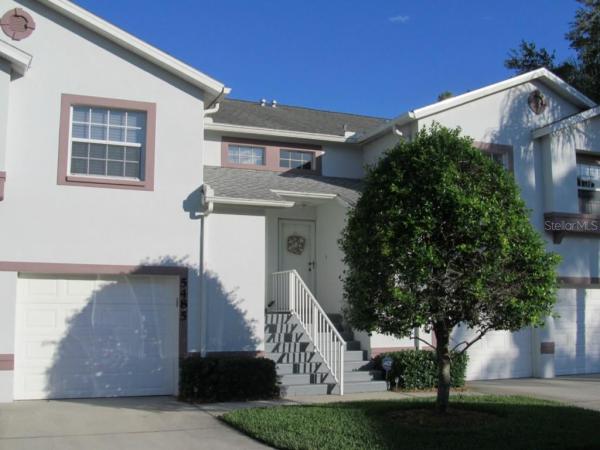 TARA PLANTATION GARDENS II&III