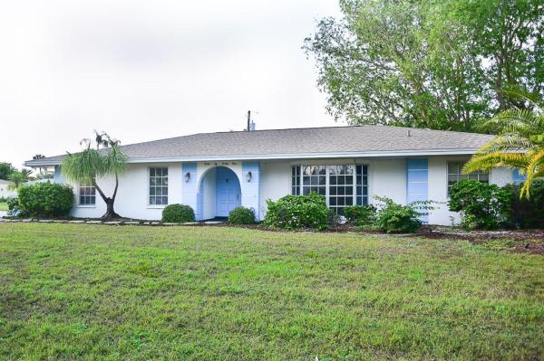 GLEN OAKS COUNTRY CLUB ESTATES UNIT 06