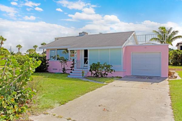 VENICE GULF VIEW SEC OF