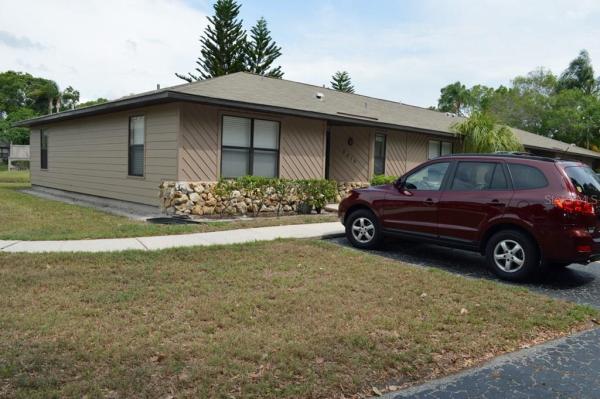 HEATHERWOOD CONDO PH 1