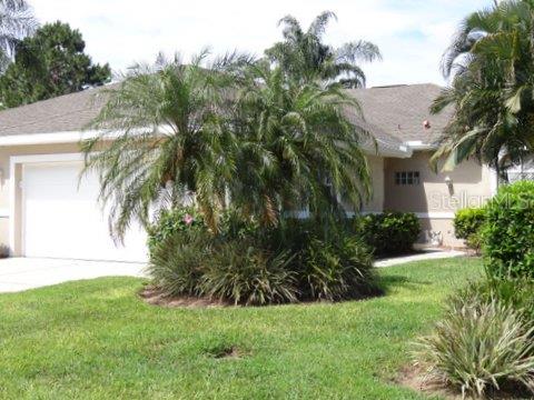 HERITAGE OAKS GOLF & COUNTRY CLUB