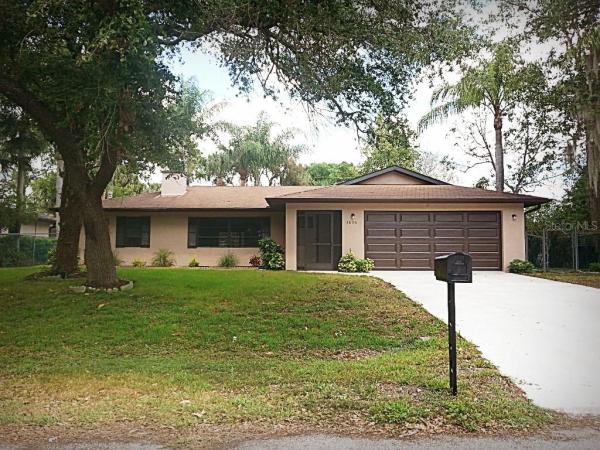 PORT CHARLOTTE SUB 04