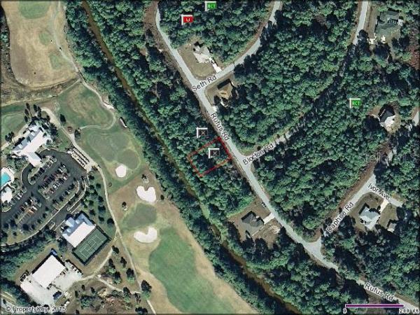 PORT CHARLOTTE SUB 34