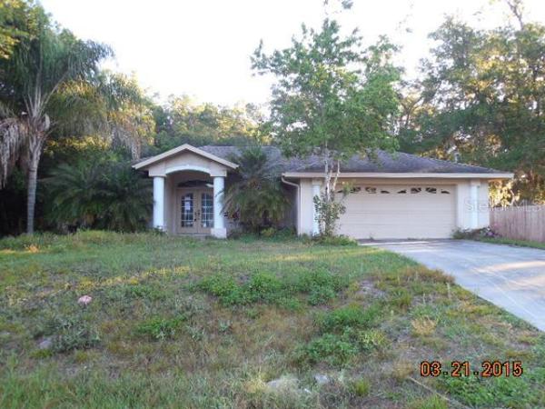 PORT CHARLOTTE SUB 39