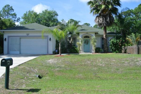 PORT CHARLOTTE SUB 08