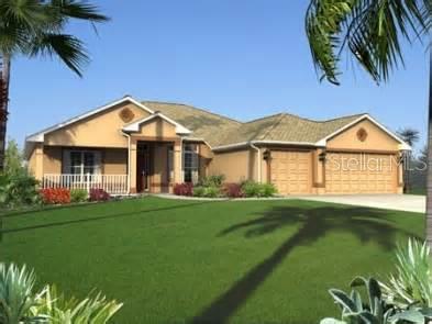 ROTONDA WEST PINE VALLEY