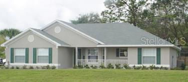 ROTONDA WEST WHITE MARSH