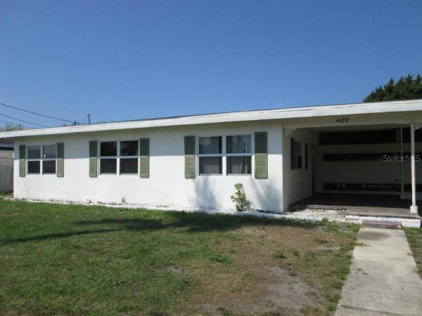 PORT CHARLOTTE SEC 004